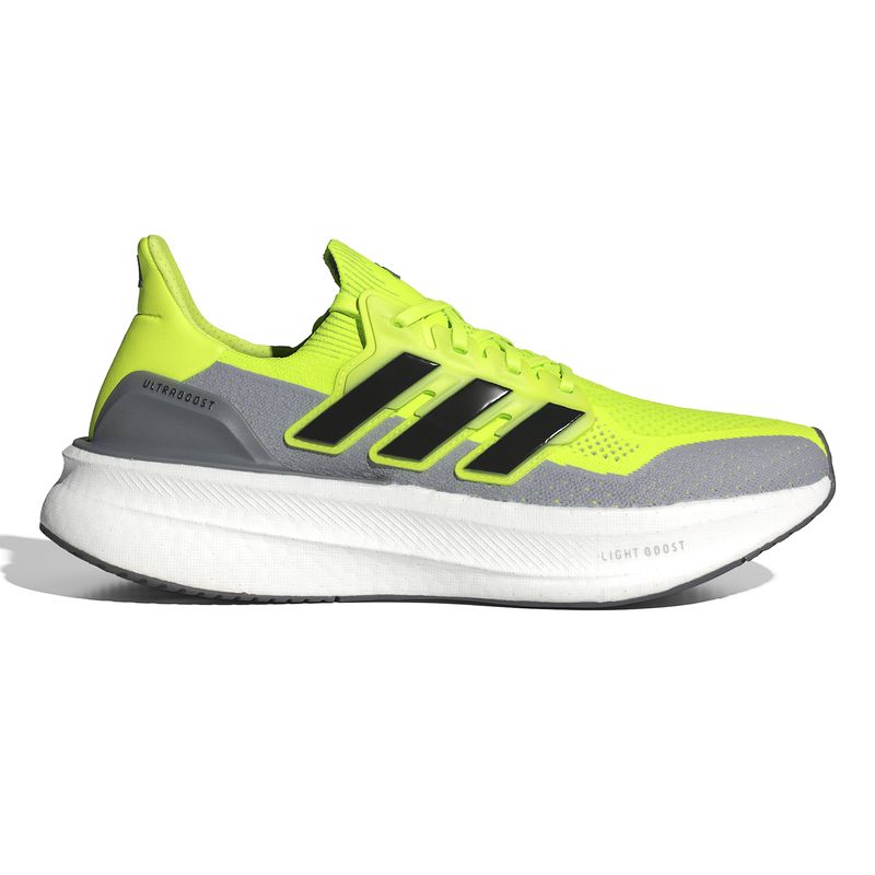 ID8819_1_FOOTWEAR_Photography_Side Lateral Center View_white