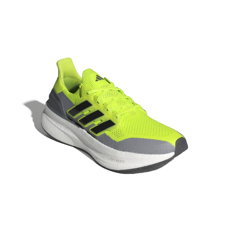 ID8819_6_FOOTWEAR_Photography_Front Lateral Top View_white