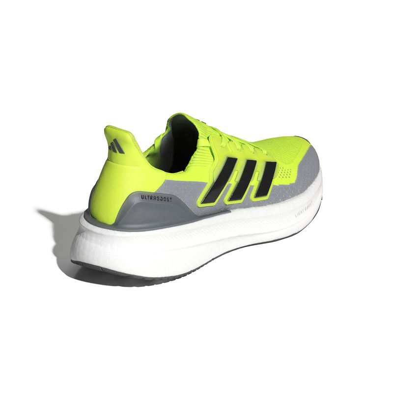 ID8819_7_FOOTWEAR_Photography_Back Lateral Top View_white