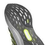 ID8819_9_FOOTWEAR_Photography_Detail View 2_white