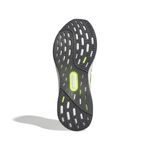 ID8819_4_FOOTWEAR_Photography_Bottom View_white