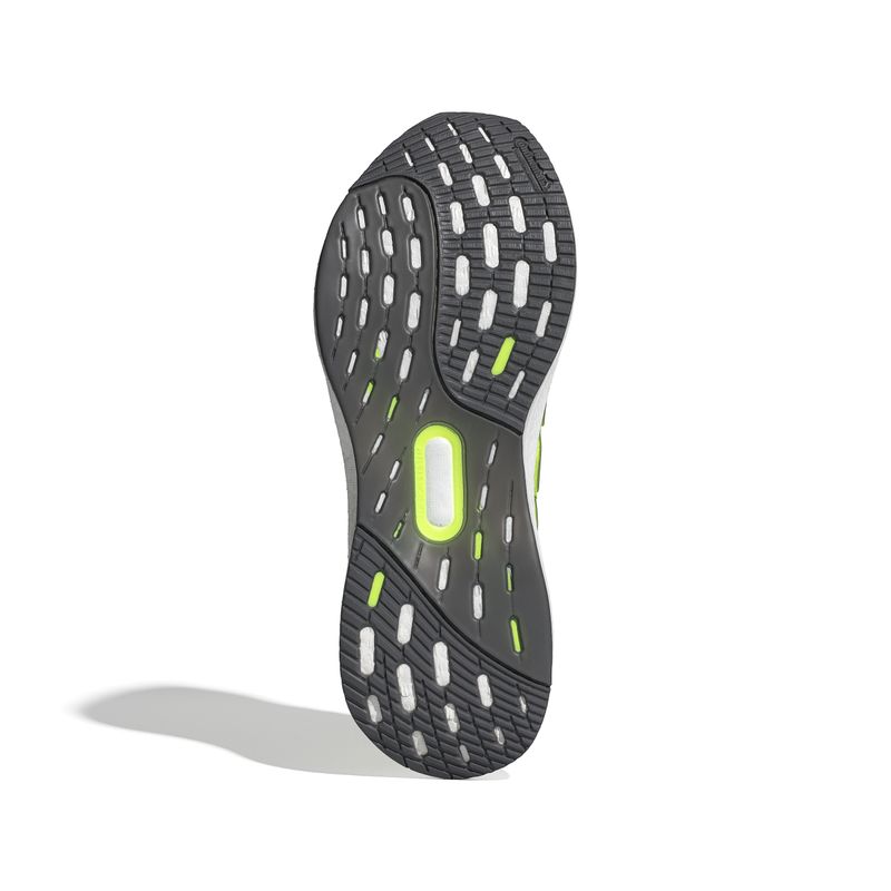 ID8819_4_FOOTWEAR_Photography_Bottom View_white