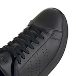 IG9173_9_FOOTWEAR_Photography_Detail View 2_white