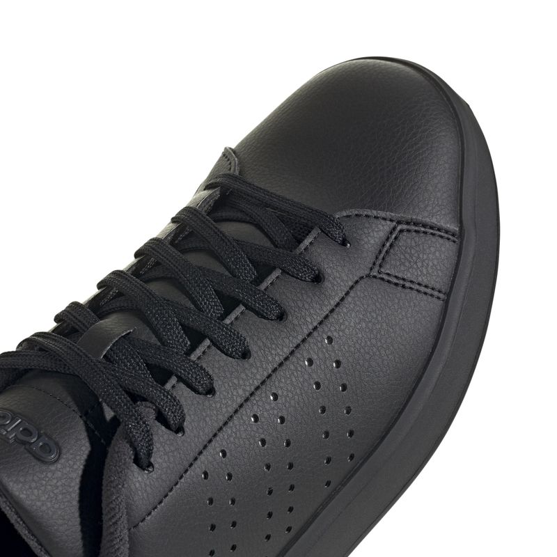 IG9173_9_FOOTWEAR_Photography_Detail View 2_white