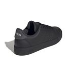 IG9173_7_FOOTWEAR_Photography_Back Lateral Top View_white