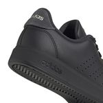 IG9173_8_FOOTWEAR_Photography_Detail View 1_white