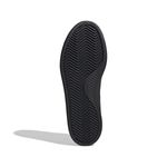 IG9173_4_FOOTWEAR_Photography_Bottom View_white