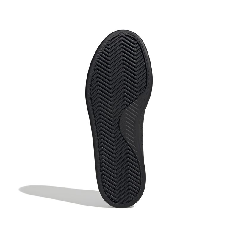 IG9173_4_FOOTWEAR_Photography_Bottom View_white
