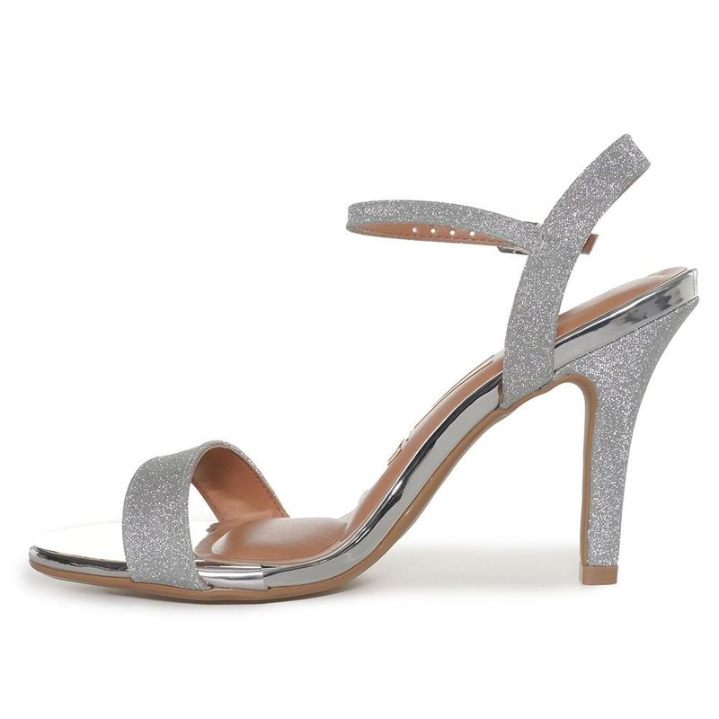Sandalia-Salto-Alto-Fino-Prata-Vizzano-Feminina