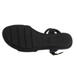 Sandalia-Feminina-Fivela-Laco-Modare