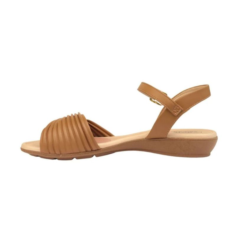 Sandalia-Feminina-Fivela-Laco-Modare