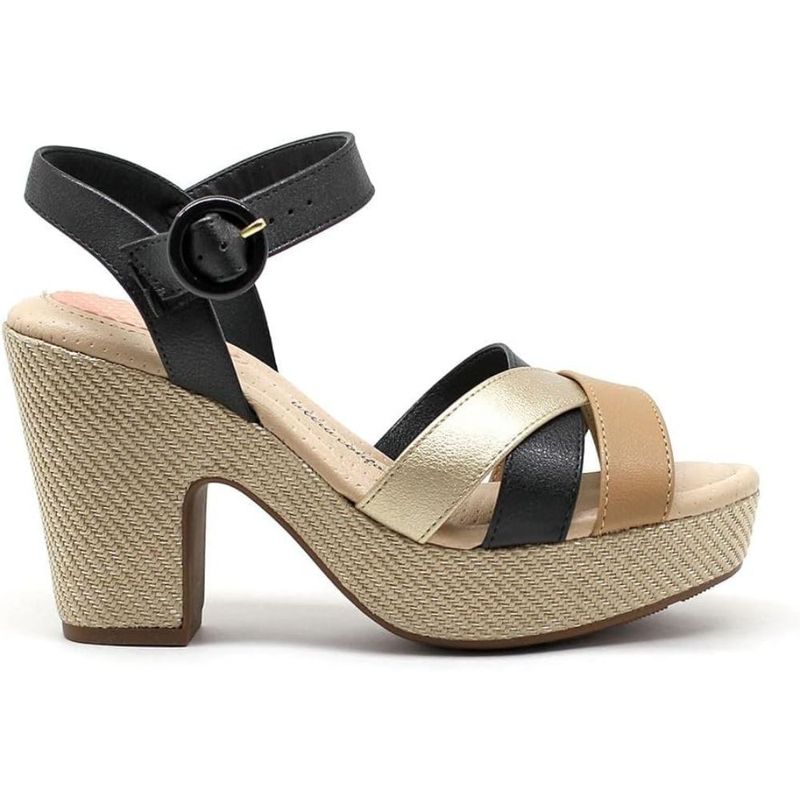 Sandalia-Feminina-Tiras-Salto-Grosso-Modare-Preto