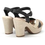Sandalia-Feminina-Tiras-Salto-Grosso-Modare-Preto