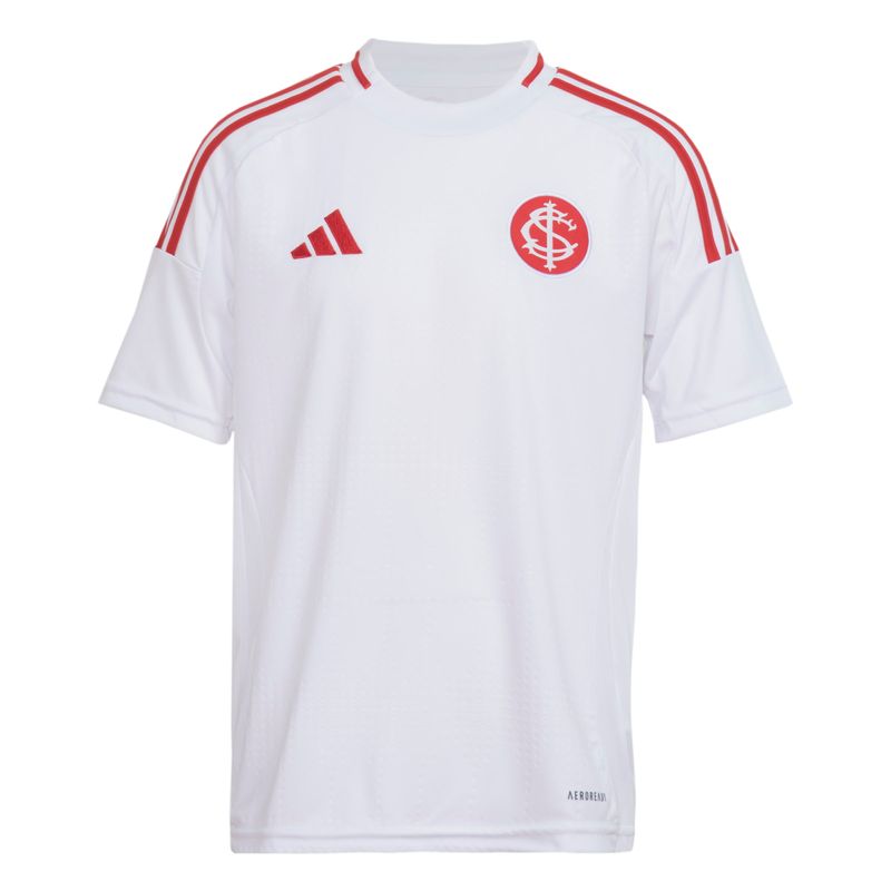 IV6021_1_APPAREL_Photography_Front View_white