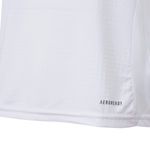 IV6021_5_APPAREL_Photography_Detail View 3_white