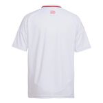 IV6021_2_APPAREL_Photography_Back View_white