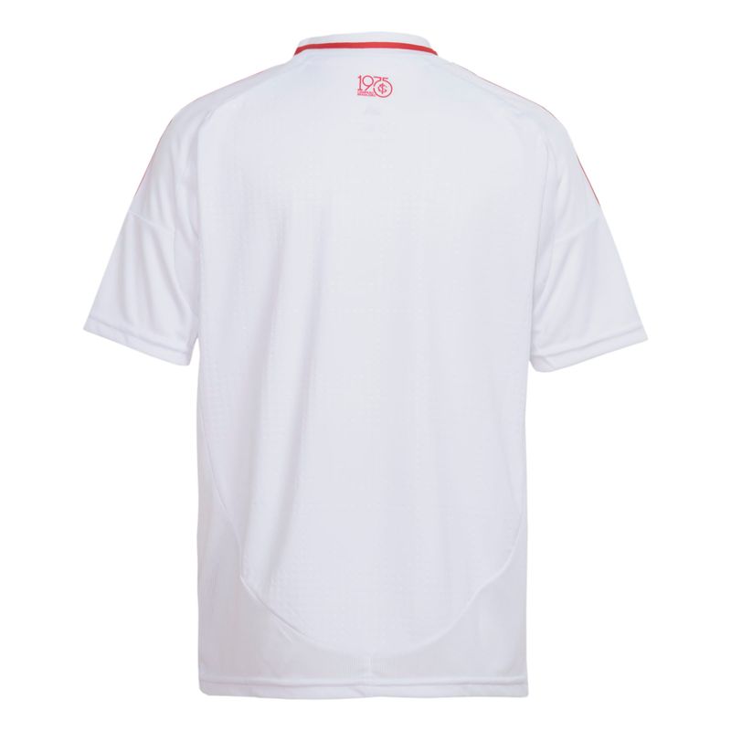 IV6021_2_APPAREL_Photography_Back View_white