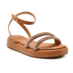 Sandalia-Papete-Camel-Vizzano-Cristal-Feminina