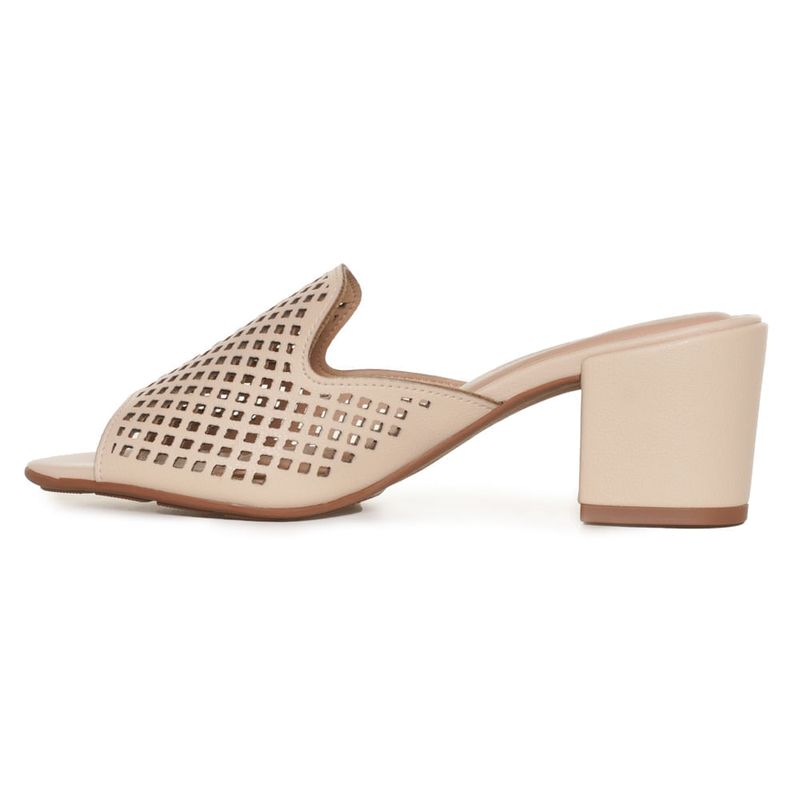 Tamanco-Feminino-Tela-Salto-Bloco-Modare