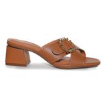 Sandalia-Tamanco-Camel-Vizzano-Fivela-Feminina