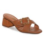 Sandalia-Tamanco-Camel-Vizzano-Fivela-Feminina