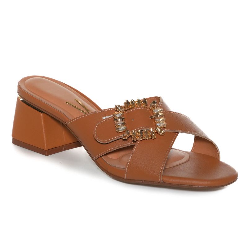 Sandalia-Tamanco-Camel-Vizzano-Fivela-Feminina