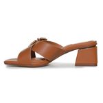 Sandalia-Tamanco-Camel-Vizzano-Fivela-Feminina