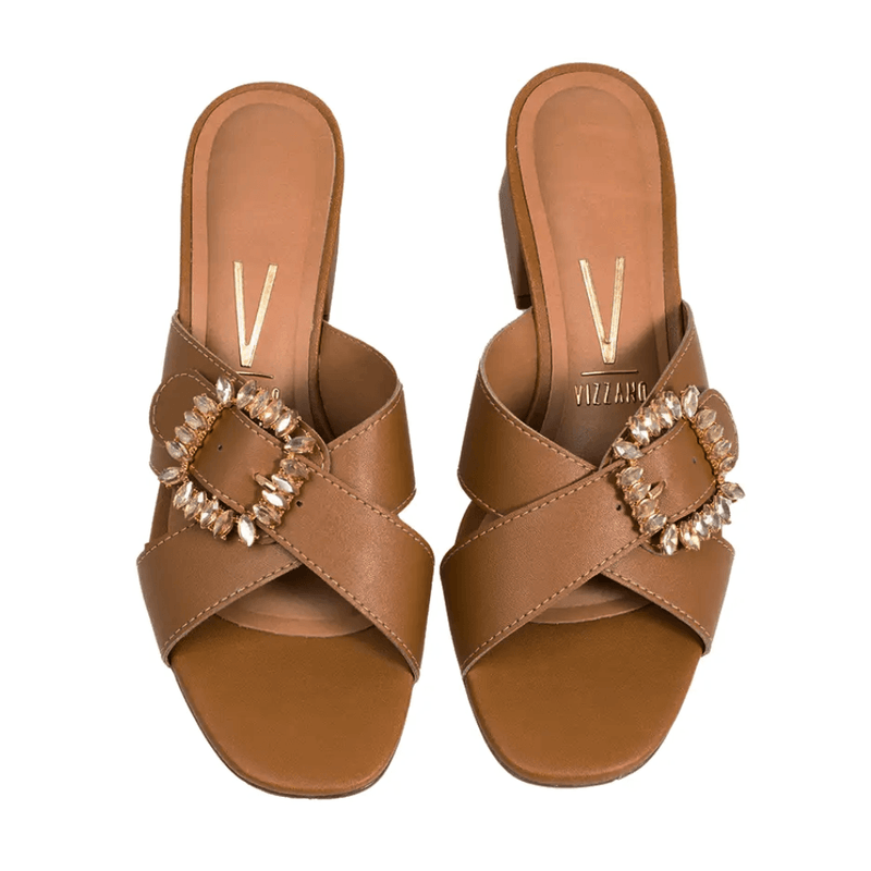 Sandalia-Tamanco-Camel-Vizzano-Fivela-Feminina