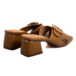 Sandalia-Tamanco-Camel-Vizzano-Fivela-Feminina