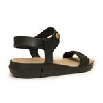 Sandalia-Feminina-Elastico-Modare