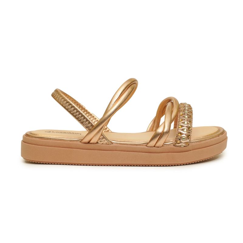 Sandalia-Papete-Mississipi-Brilho-Flatform-Feminina