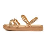 Sandalia-Papete-Mississipi-Brilho-Flatform-Feminina