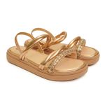 Sandalia-Papete-Mississipi-Brilho-Flatform-Feminina