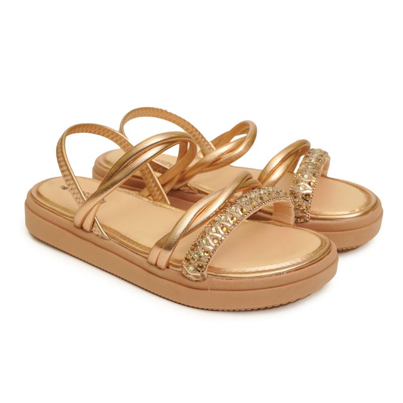 Sandalia-Papete-Mississipi-Brilho-Flatform-Feminina