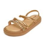 Sandalia-Papete-Mississipi-Brilho-Flatform-Feminina