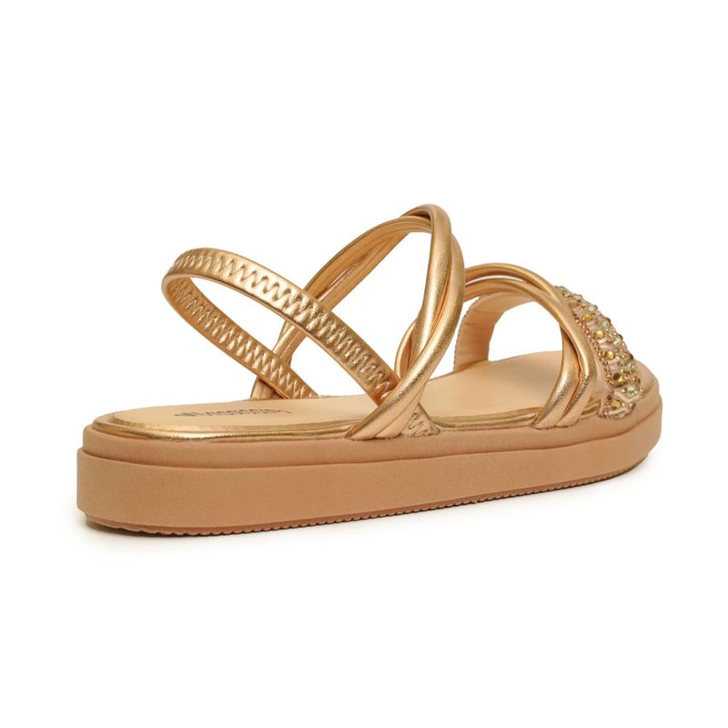 Sandalia-Papete-Mississipi-Brilho-Flatform-Feminina