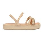 Sandalia-Papete-Mississipi-Brilho-Flatform-Feminina