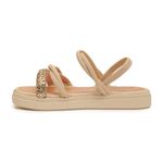 Sandalia-Papete-Mississipi-Brilho-Flatform-Feminina