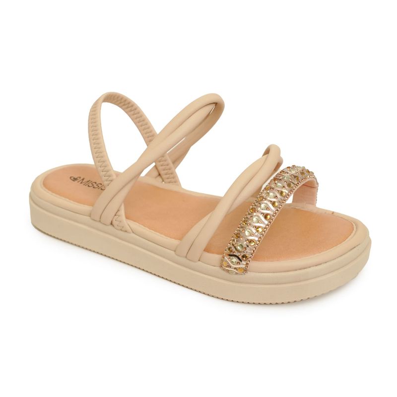 Sandalia-Papete-Mississipi-Brilho-Flatform-Feminina