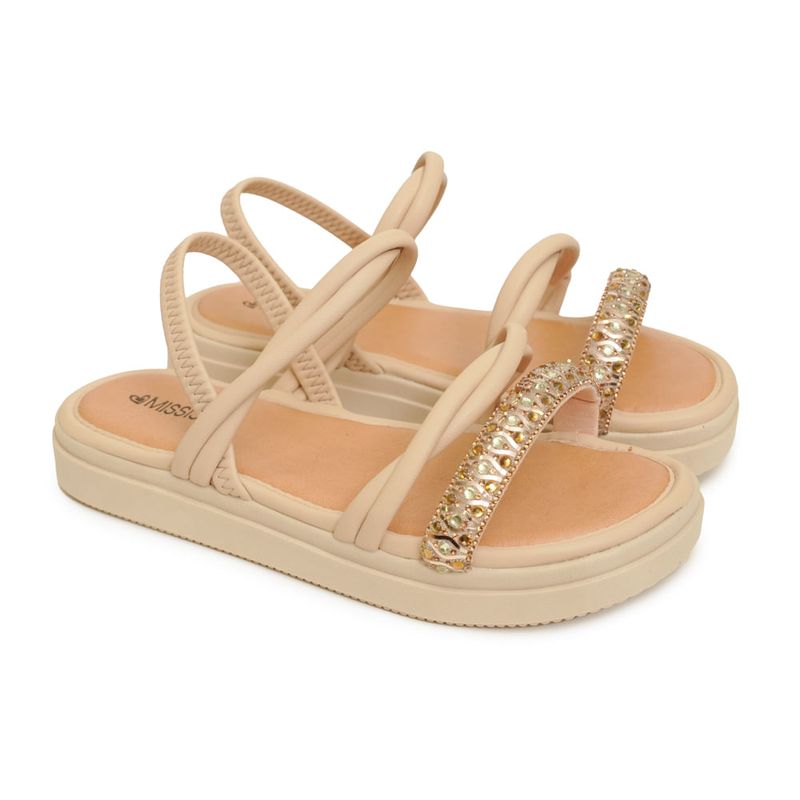 Sandalia-Papete-Mississipi-Brilho-Flatform-Feminina