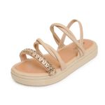 Sandalia-Papete-Mississipi-Brilho-Flatform-Feminina