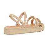 Sandalia-Papete-Mississipi-Brilho-Flatform-Feminina