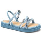 Sandalia-Papete-Mississipi-Brilho-Flatform-Feminina