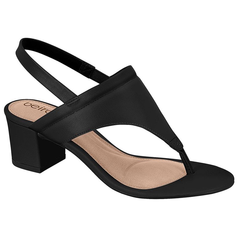 Sandalia-Salto-Bloco-Beira-Rio-Feminina