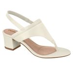 Sandalia-Salto-Bloco-Beira-Rio-Feminina