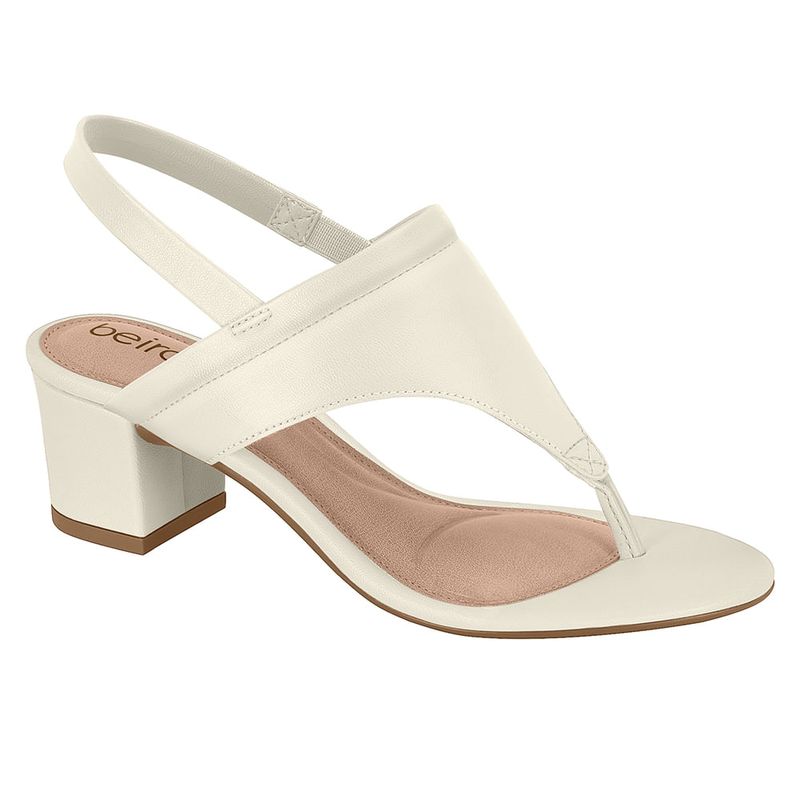 Sandalia-Salto-Bloco-Beira-Rio-Feminina