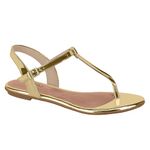 Sandalia-Rasteira-Fivela-Beira-Rio-Feminina