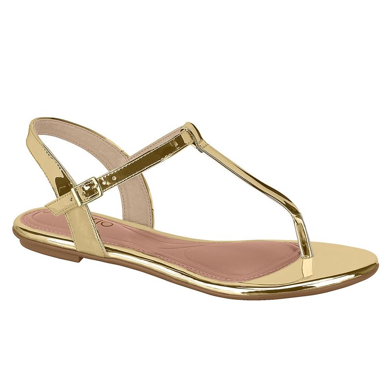Sandalia-Rasteira-Fivela-Beira-Rio-Feminina