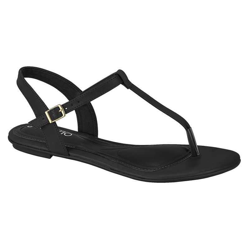Sandalia-Rasteira-Fivela-Beira-Rio-Feminina