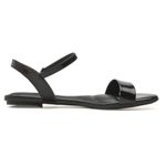 Sandalia-Rasteira-Fivela-Beira-Rio-Feminina